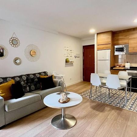 Apartamento Kenza Córdoba Kültér fotó