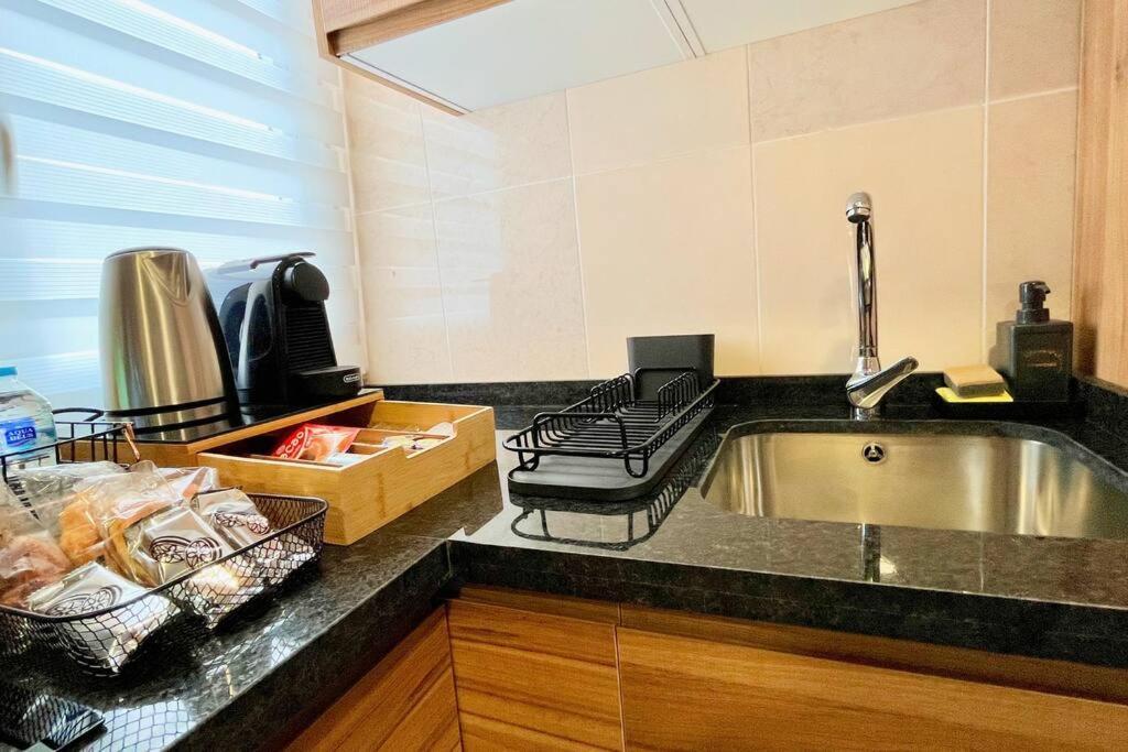 Apartamento Kenza Córdoba Kültér fotó